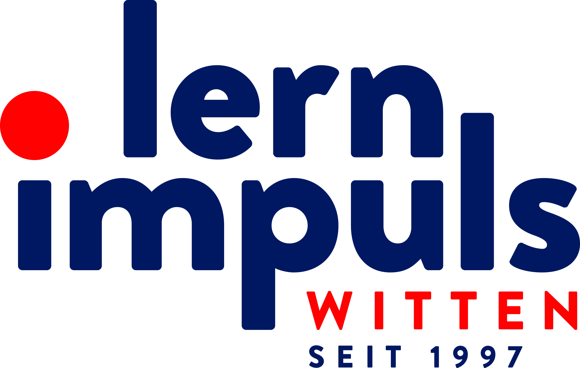 Lernimpuls Witten e.V.